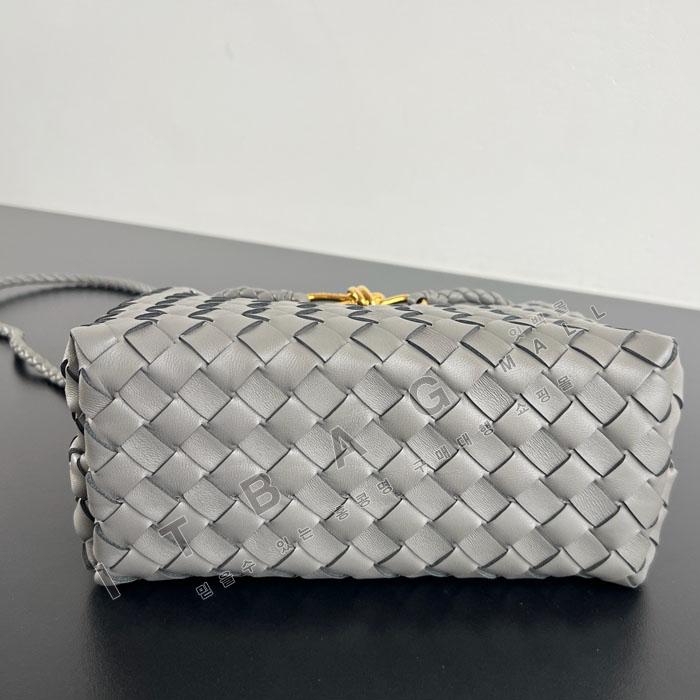 ���װ� ����Ÿ �ȵ�Ƹ� ����  ž �ڵ�� SF743568-22  24/�Ż�