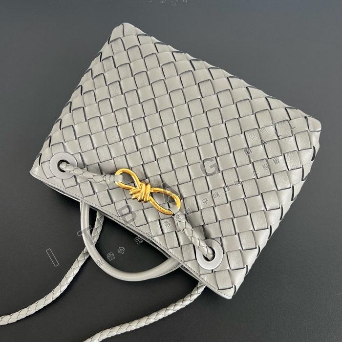 ���װ� ����Ÿ �ȵ�Ƹ� ����  ž �ڵ�� SF743568-22  24/�Ż�