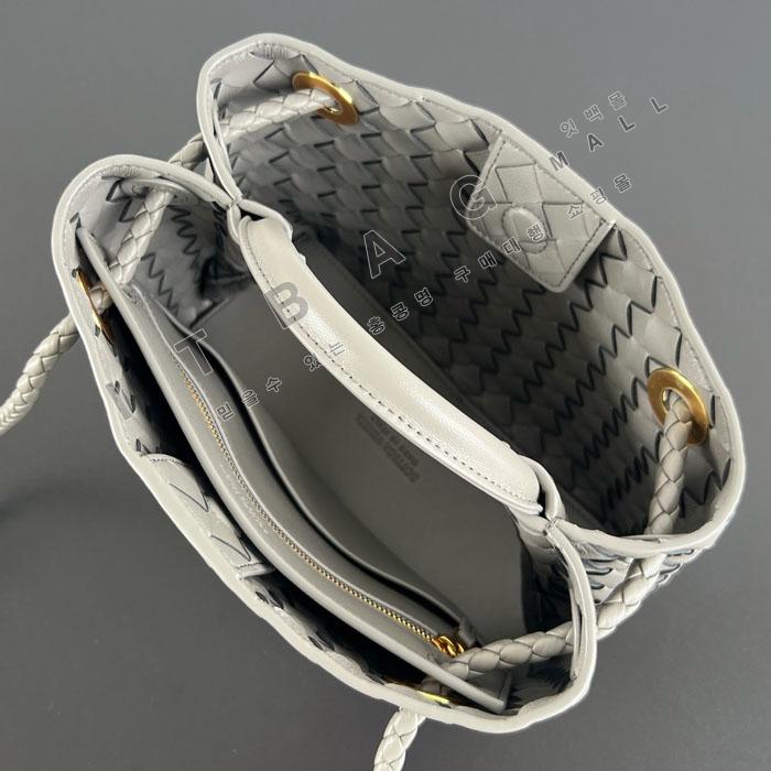 ���װ� ����Ÿ �ȵ�Ƹ� ����  ž �ڵ�� SF743568-22  24/�Ż�