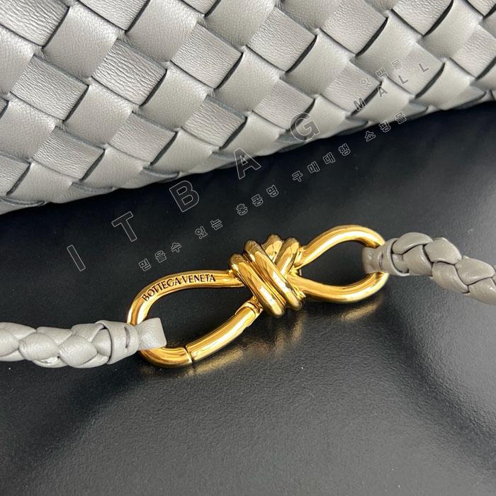 ���װ� ����Ÿ �ȵ�Ƹ� ����  ž �ڵ�� SF743568-22  24/�Ż�