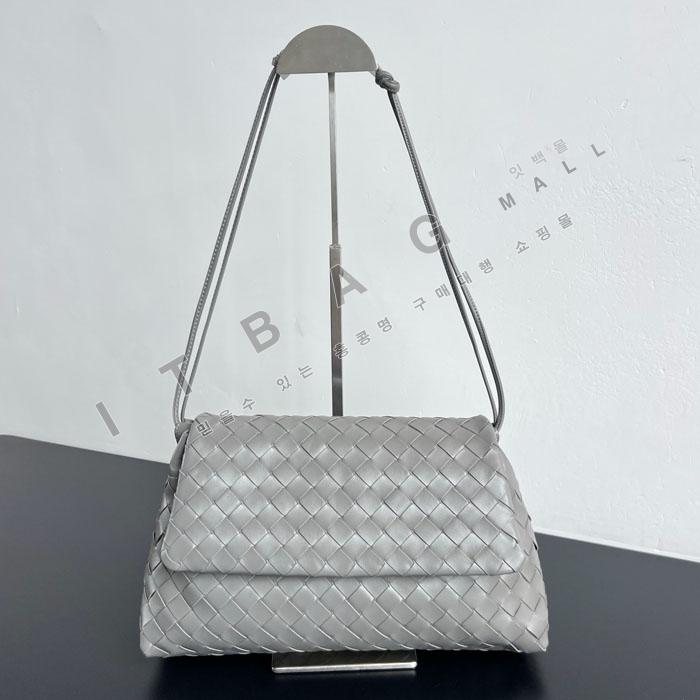 ���װ� ����Ÿ  �������� �����  SF857657-6    26/�Ż�  