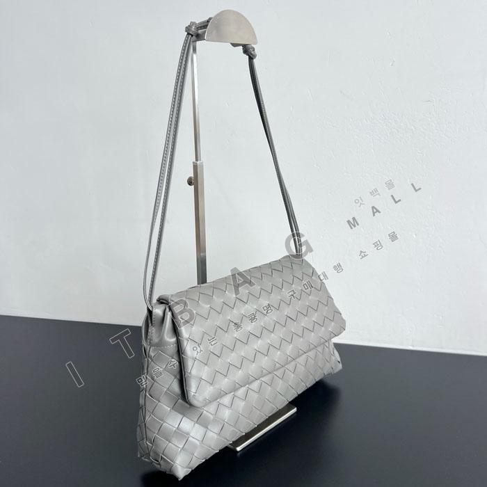 ���װ� ����Ÿ  �������� �����  SF857657-6    26/�Ż�  