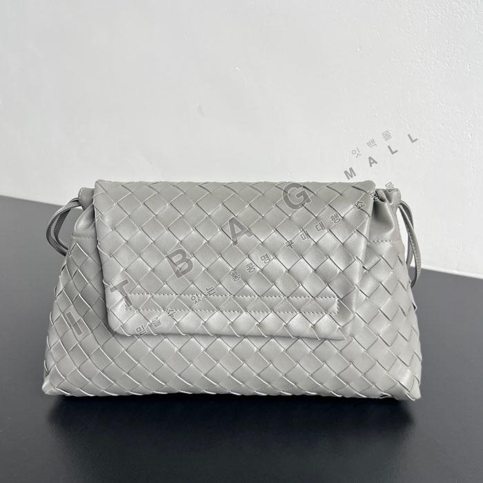 ���װ� ����Ÿ  �������� �����  SF857657-6    26/�Ż�  