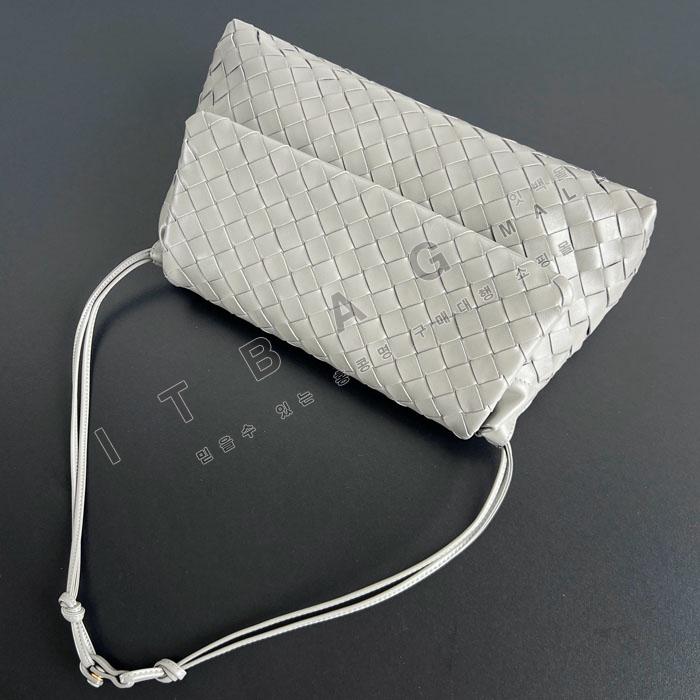 ���װ� ����Ÿ  �������� �����  SF857657-6    26/�Ż�  