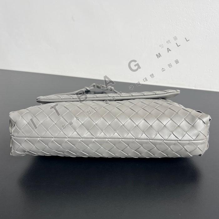 ���װ� ����Ÿ  �������� �����  SF857657-6    26/�Ż�  
