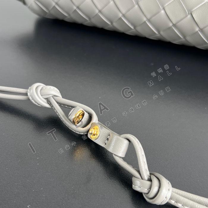 ���װ� ����Ÿ  �������� �����  SF857657-6    26/�Ż�  