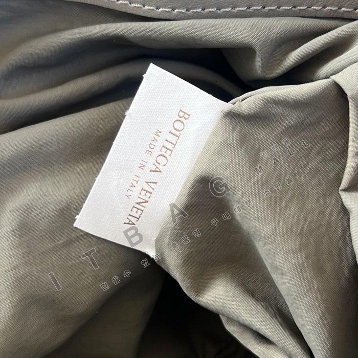 ���װ� ����Ÿ  �������� �����  SF857657-6    26/�Ż�  