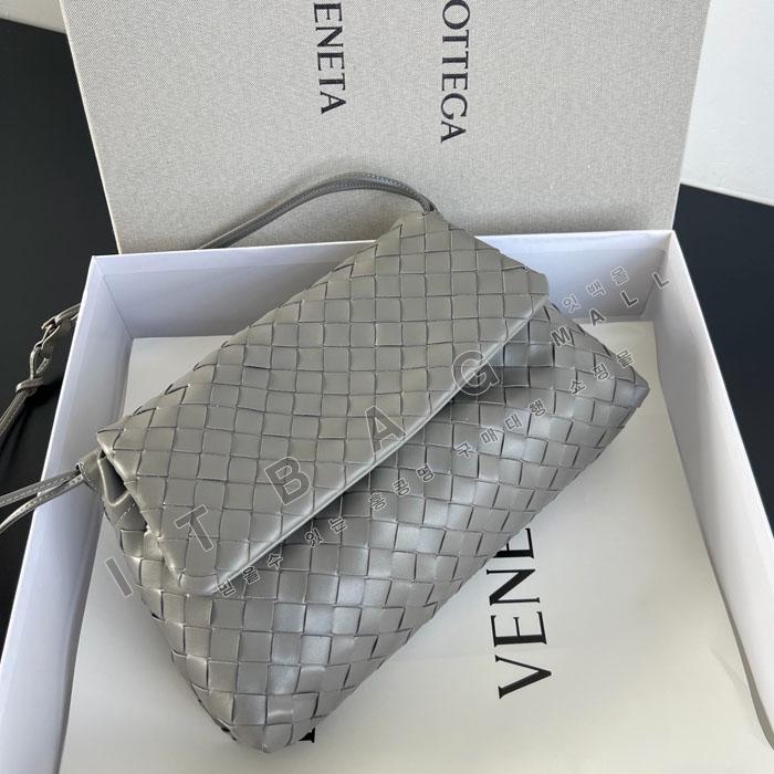 ���װ� ����Ÿ  �������� �����  SF857657-6    26/�Ż�  