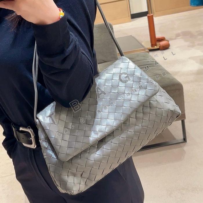 ���װ� ����Ÿ  �������� �����  SF857657-6    26/�Ż�  