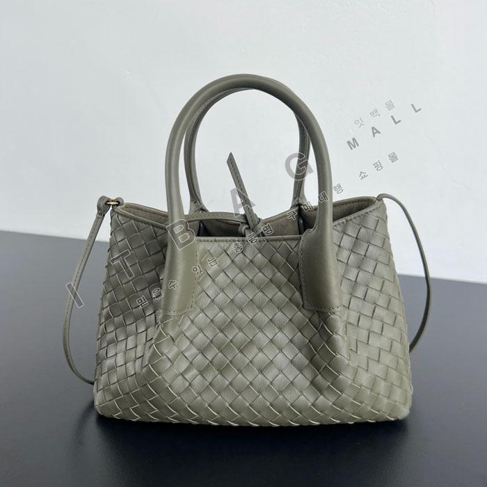 ���װ� ����Ÿ   ���� �ǳ�����ī   SF819004-12    25/�Ż�