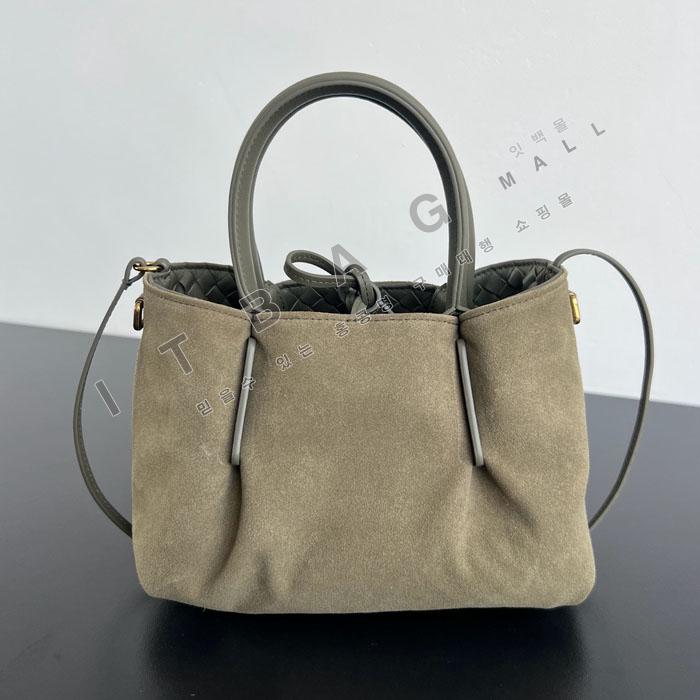 ���װ� ����Ÿ   ���� �ǳ�����ī   SF819004-12    25/�Ż�