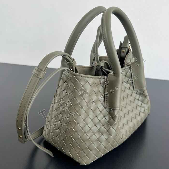 ���װ� ����Ÿ   ���� �ǳ�����ī   SF819004-12    25/�Ż�