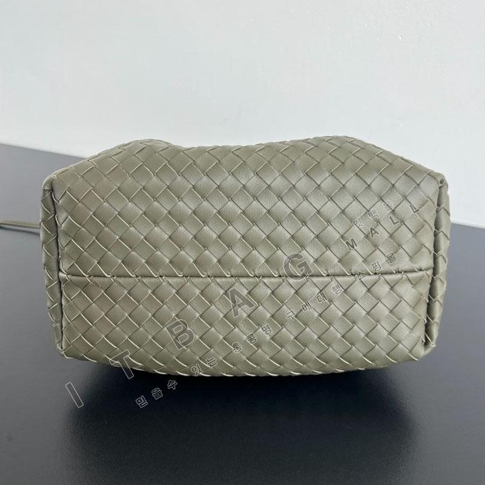 ���װ� ����Ÿ   ���� �ǳ�����ī   SF819004-12    25/�Ż�