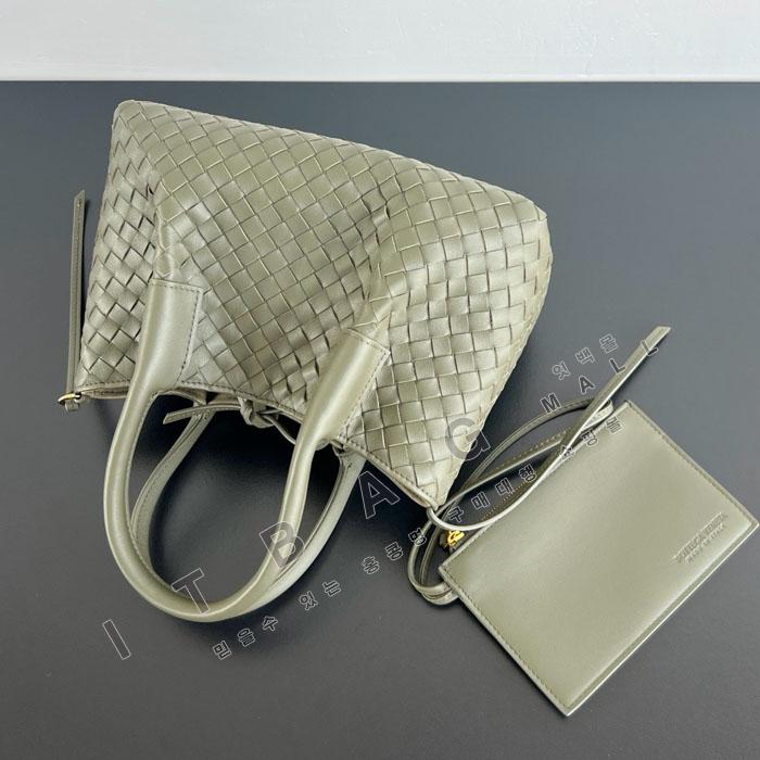 ���װ� ����Ÿ   ���� �ǳ�����ī   SF819004-12    25/�Ż�