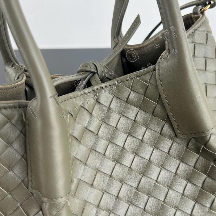 ���װ� ����Ÿ   ���� �ǳ�����ī   SF819004-12    25/�Ż�