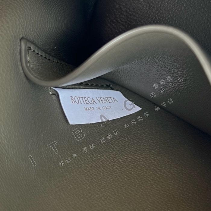 ���װ� ����Ÿ   ���� �ǳ�����ī   SF819004-12    25/�Ż�
