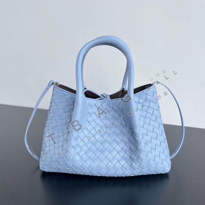 ���װ� ����Ÿ   ���� �ǳ�����ī   SF819004-9    25/�Ż�