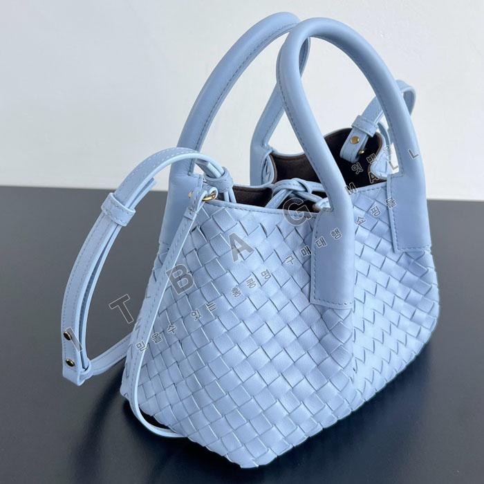 ���װ� ����Ÿ   ���� �ǳ�����ī   SF819004-9    25/�Ż�