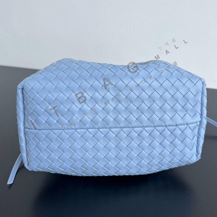 ���װ� ����Ÿ   ���� �ǳ�����ī   SF819004-9    25/�Ż�