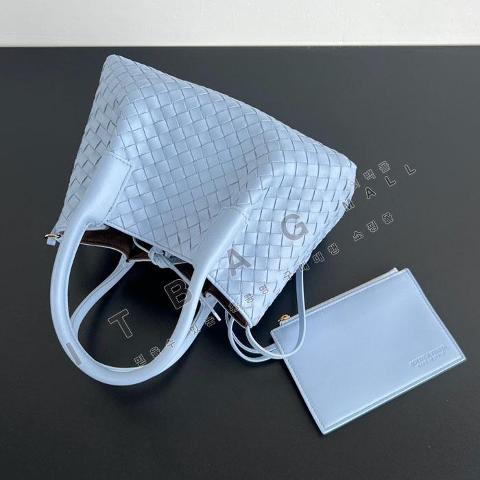 ���װ� ����Ÿ   ���� �ǳ�����ī   SF819004-9    25/�Ż�