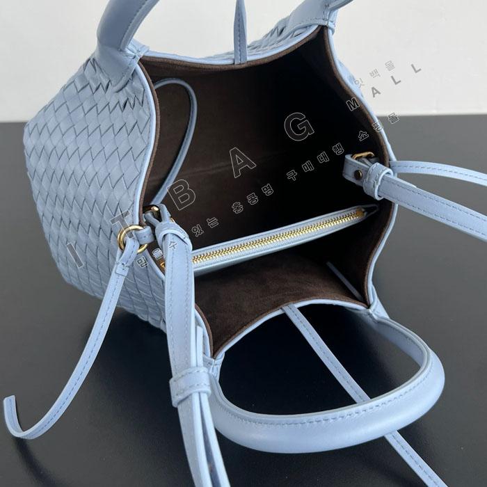 ���װ� ����Ÿ   ���� �ǳ�����ī   SF819004-9    25/�Ż�