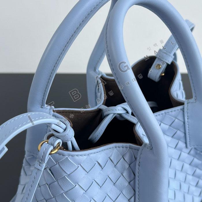 ���װ� ����Ÿ   ���� �ǳ�����ī   SF819004-9    25/�Ż�