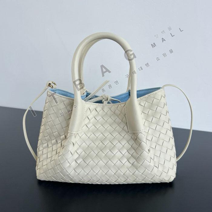 ���װ� ����Ÿ   ���� �ǳ�����ī   SF819004-10    25/�Ż�