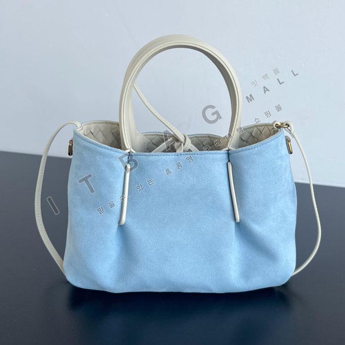 ���װ� ����Ÿ   ���� �ǳ�����ī   SF819004-10    25/�Ż�