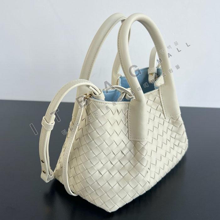 ���װ� ����Ÿ   ���� �ǳ�����ī   SF819004-10    25/�Ż�