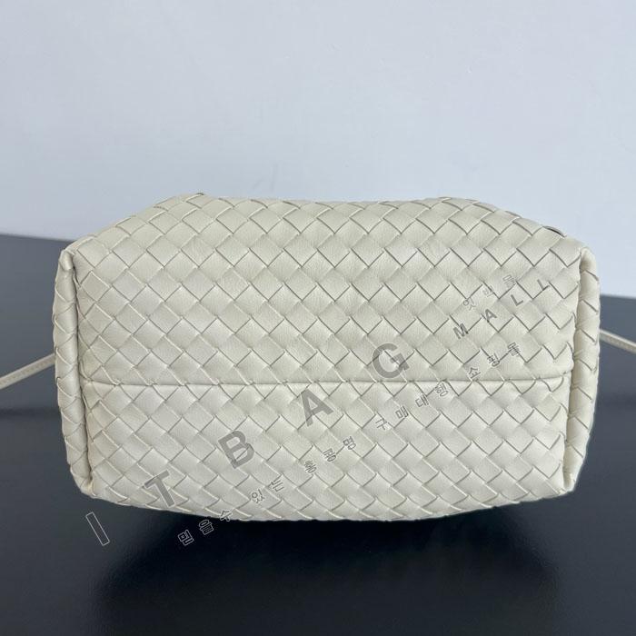 ���װ� ����Ÿ   ���� �ǳ�����ī   SF819004-10    25/�Ż�
