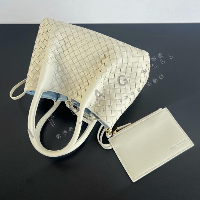 ���װ� ����Ÿ   ���� �ǳ�����ī   SF819004-10    25/�Ż�
