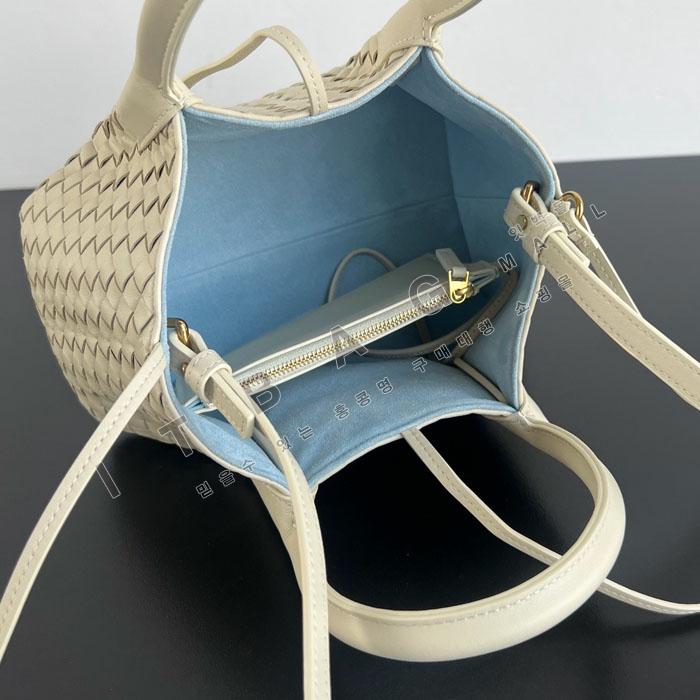 ���װ� ����Ÿ   ���� �ǳ�����ī   SF819004-10    25/�Ż�