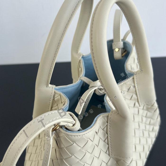 ���װ� ����Ÿ   ���� �ǳ�����ī   SF819004-10    25/�Ż�