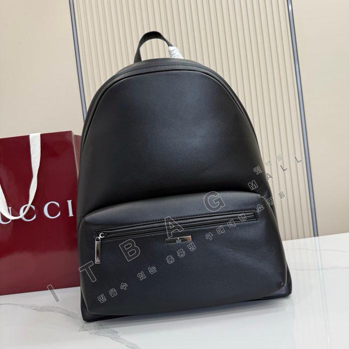 ���� �±�  ���� ���� 875226-3   24/�Ż�