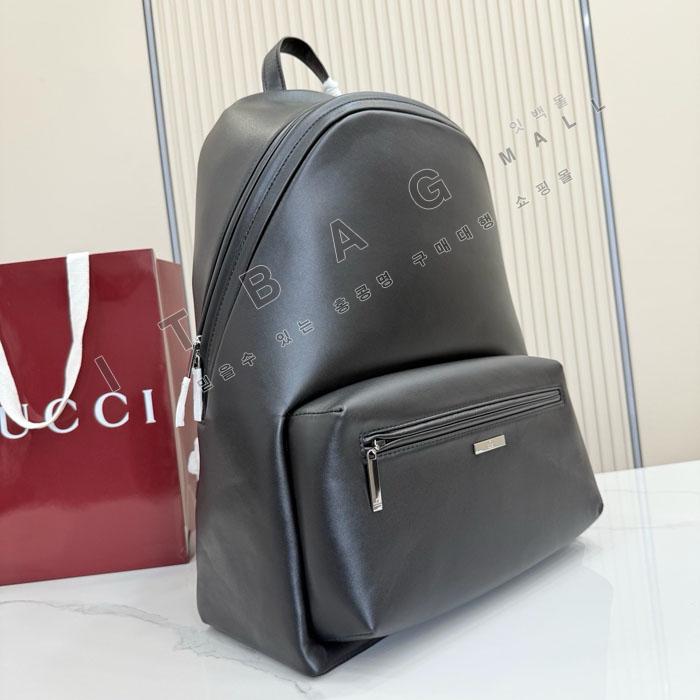 ���� �±�  ���� ���� 875226-3   24/�Ż�