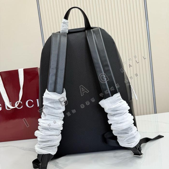 ���� �±�  ���� ���� 875226-3   24/�Ż�