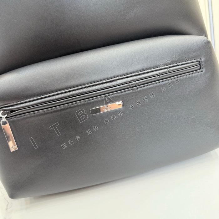 ���� �±�  ���� ���� 875226-3   24/�Ż�