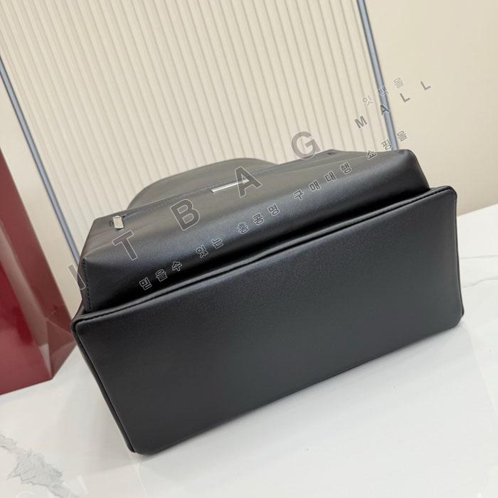 ���� �±�  ���� ���� 875226-3   24/�Ż�