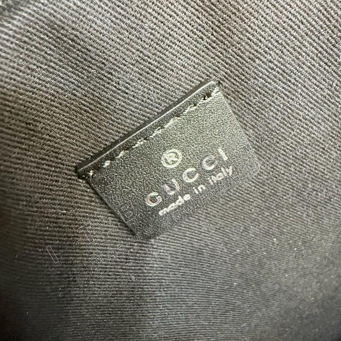 ���� �±�  ���� ���� 875226-3   24/�Ż�