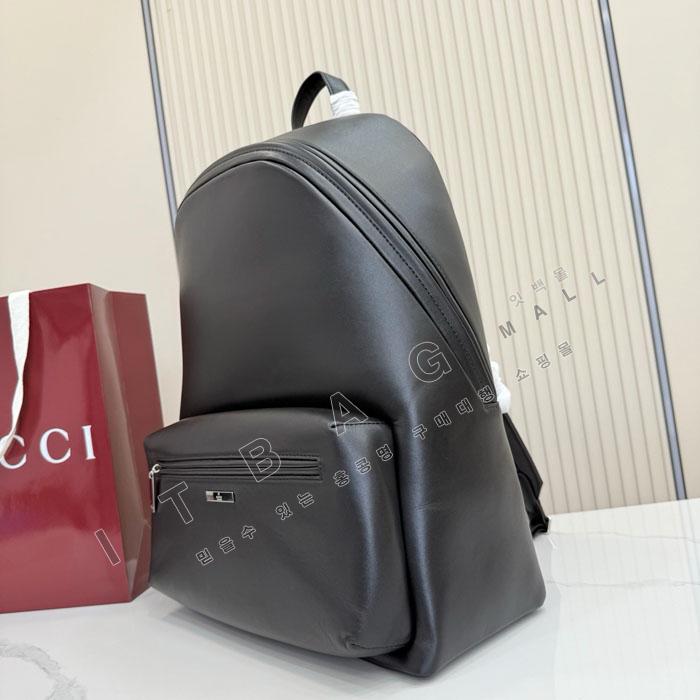 ���� �±�  ���� ���� 875226-3   24/�Ż�