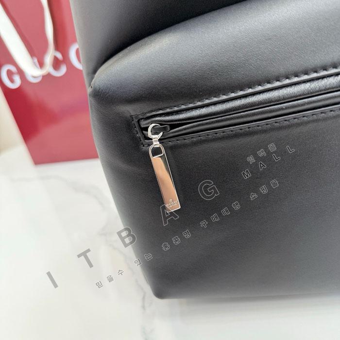 ���� �±�  ���� ���� 875226-3   24/�Ż�