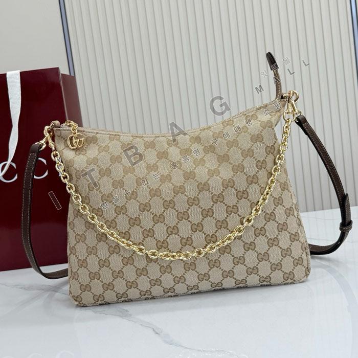 ���� ���̵� ���Ÿ ü�� �̵�� ����� A006OA-2  26/�Ż�