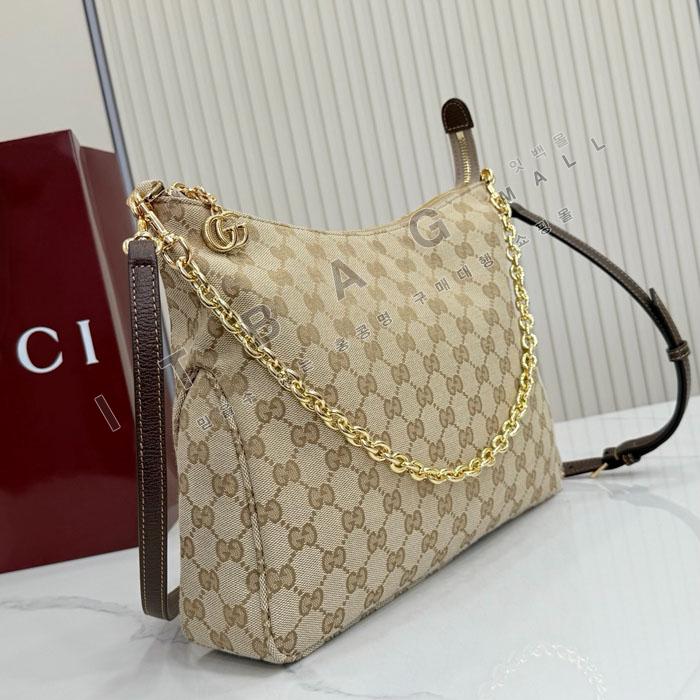 ���� ���̵� ���Ÿ ü�� �̵�� ����� A006OA-2  26/�Ż�