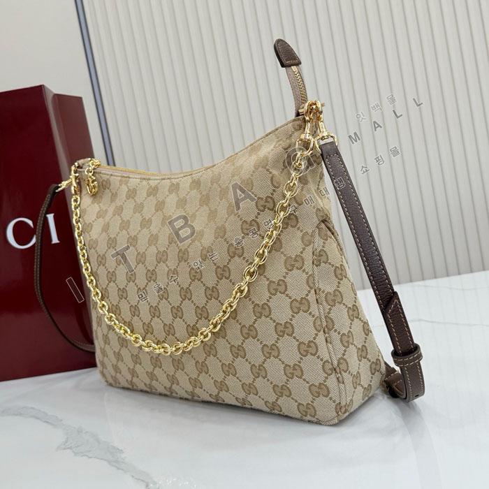 ���� ���̵� ���Ÿ ü�� �̵�� ����� A006OA-2  26/�Ż�