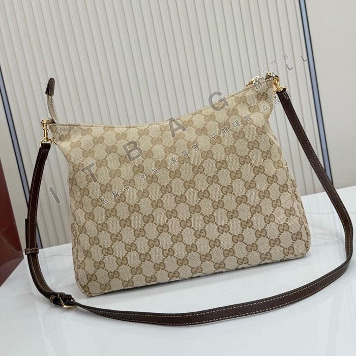 ���� ���̵� ���Ÿ ü�� �̵�� ����� A006OA-2  26/�Ż�