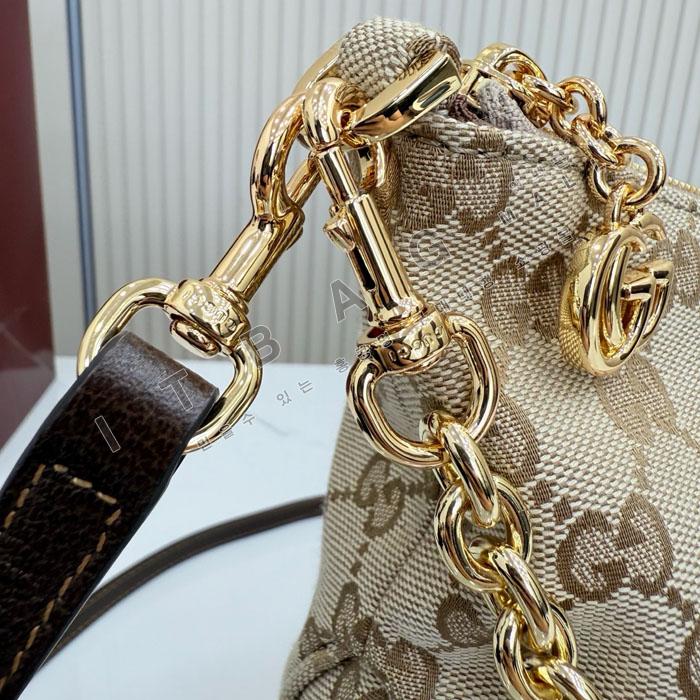 ���� ���̵� ���Ÿ ü�� �̵�� ����� A006OA-2  26/�Ż�