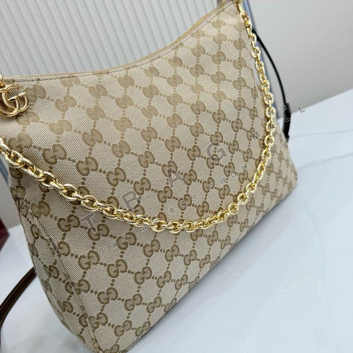 ���� ���̵� ���Ÿ ü�� �̵�� ����� A006OA-2  26/�Ż�