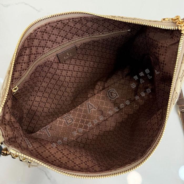 ���� ���̵� ���Ÿ ü�� �̵�� ����� A006OA-2  26/�Ż�