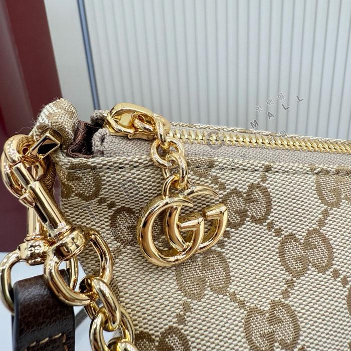 ���� ���̵� ���Ÿ ü�� �̵�� ����� A006OA-2  26/�Ż�