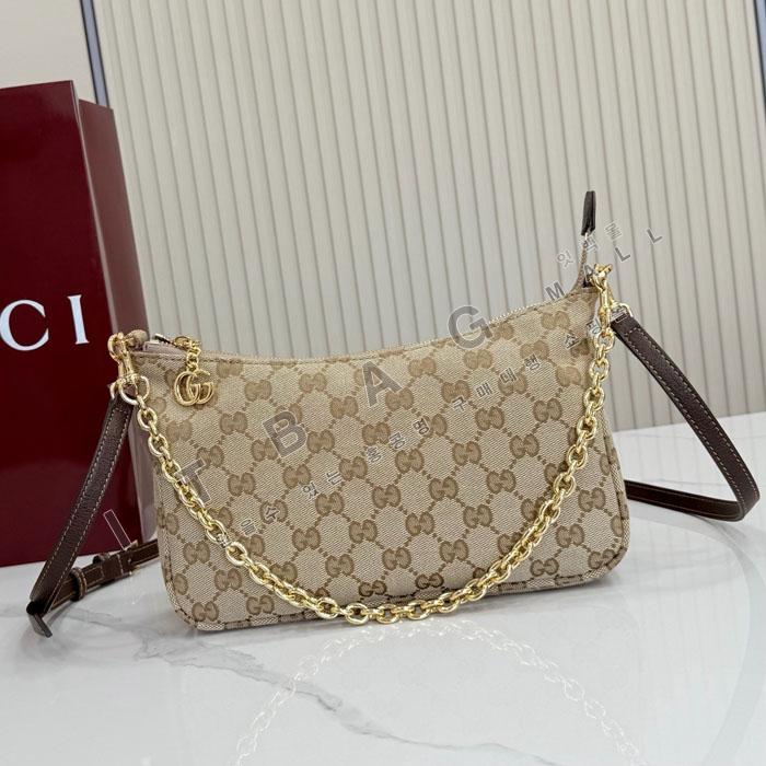 ����   ���̵� ���Ÿ ü�� ����  ����� A0034B-2  26/�Ż�